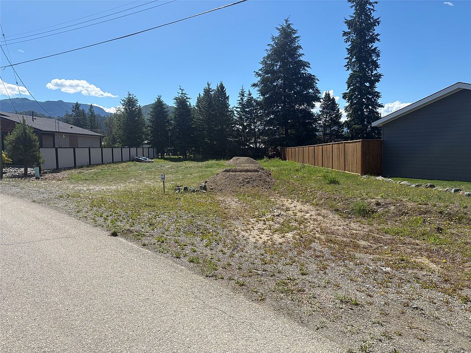 1st image of 444 Clary Rd