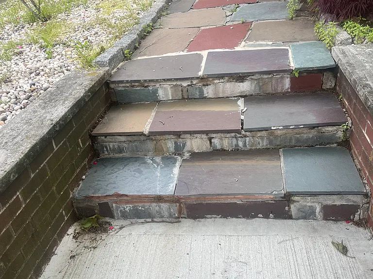 Lydig Ave — Photo 3