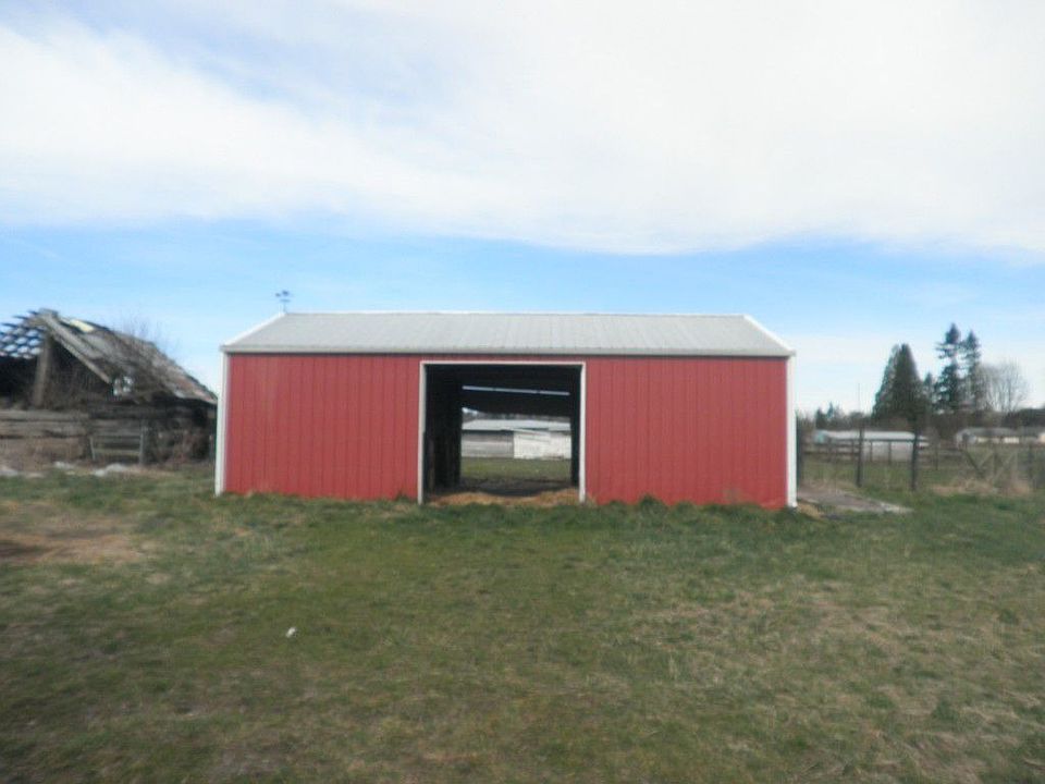 2nd image of 40435 264th Ave SE