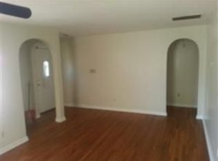 1756 Evans Dr SW, Atlanta, GA 30310
