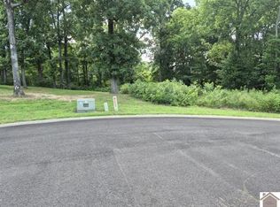 22 Robyn Dr, Benton, KY 42025