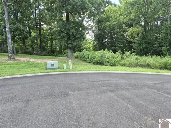22 Robyn Dr, Benton, KY 42025