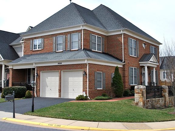 2nd image of 19209 Skinner Sq