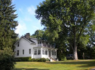 3891 Isabella Ave, Allison Park, PA