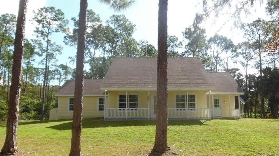 1st image of 3070 Blue Sage Dr