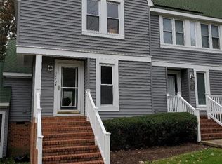 14704 Beacon Hill Ct, Midlothian, VA 23112