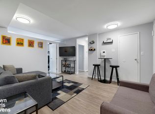 250 E 31st St APT 2B, New York, NY 10016