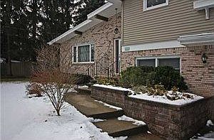 2nd image of 6840 Picture Lake Dr