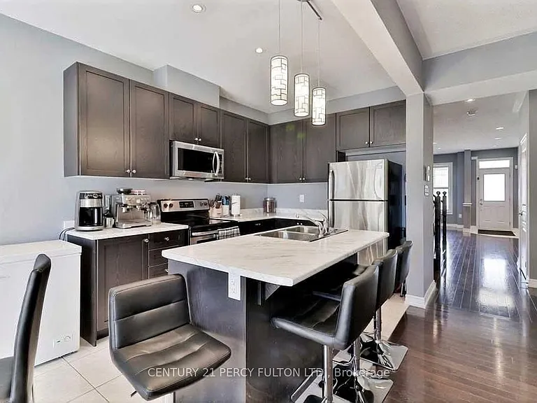 115 Bonnie Braes Dr — Photo 8