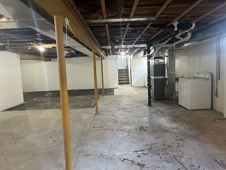 112 Meadow Ln — Photo 27
