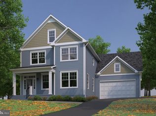 116 Dale Dr, Silver Spring, MD 20910