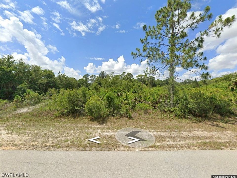 1st image of 1816 Mayberry Dr