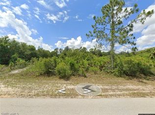 1816 Mayberry Dr, Lehigh Acres, FL 33972