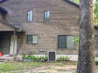 6222 NW 24th Ln, Gainesville, FL 32606
