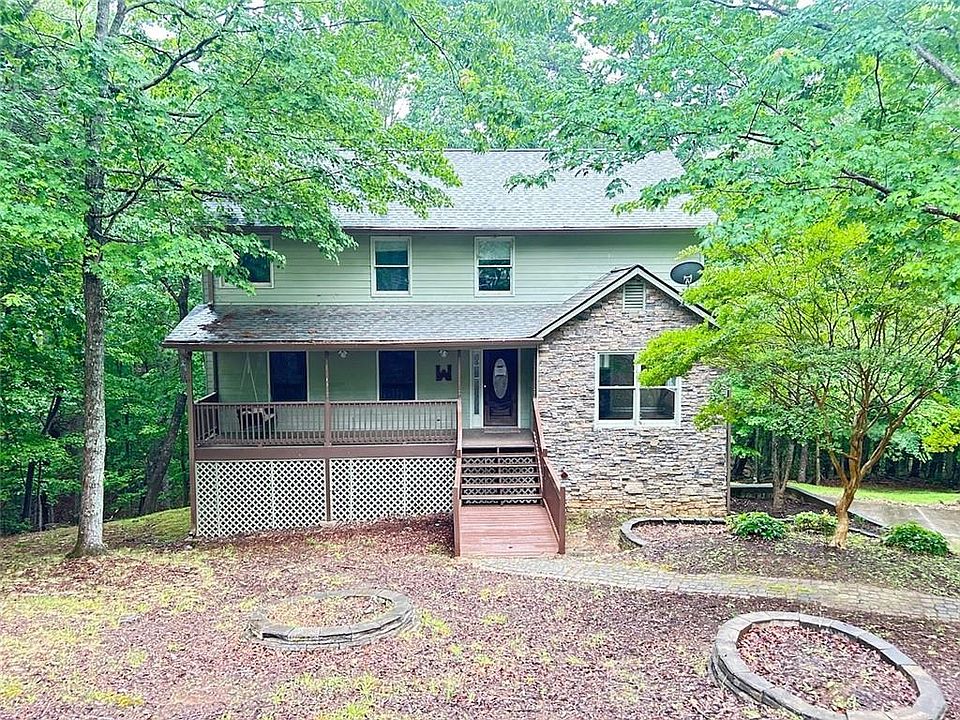 1st image of 2523 Tamarack Dr