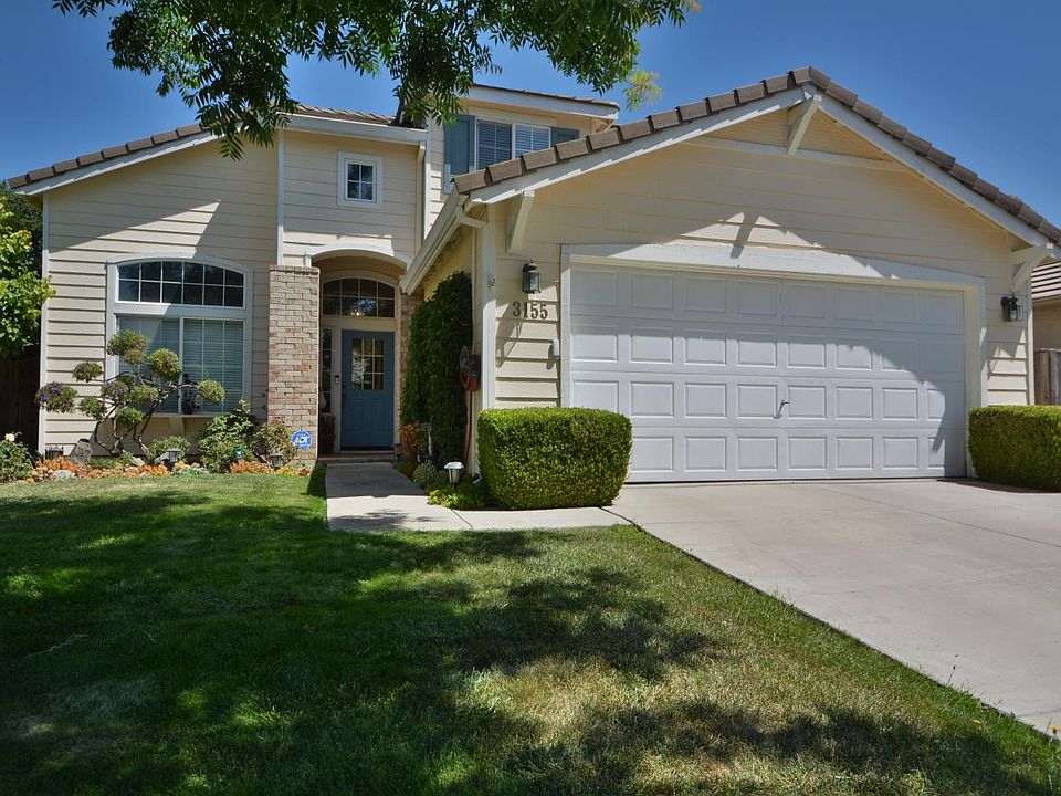 1st image of 3155 Autumn Chase Cir