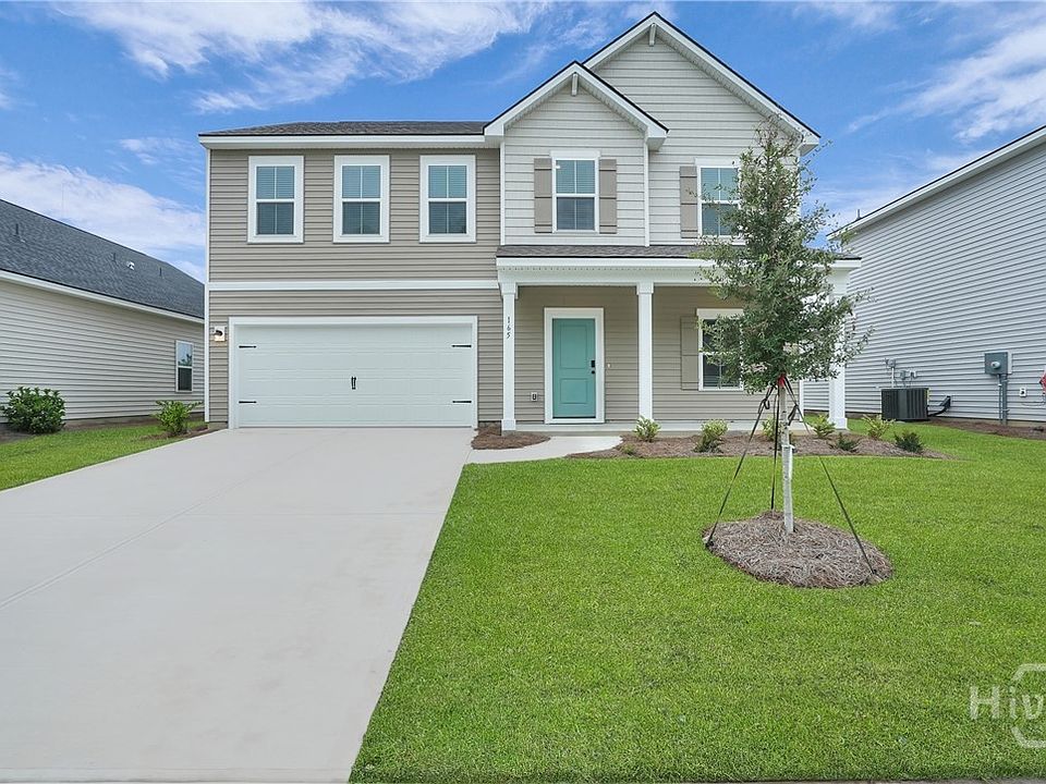 1st image of 296 Kingswood Circle