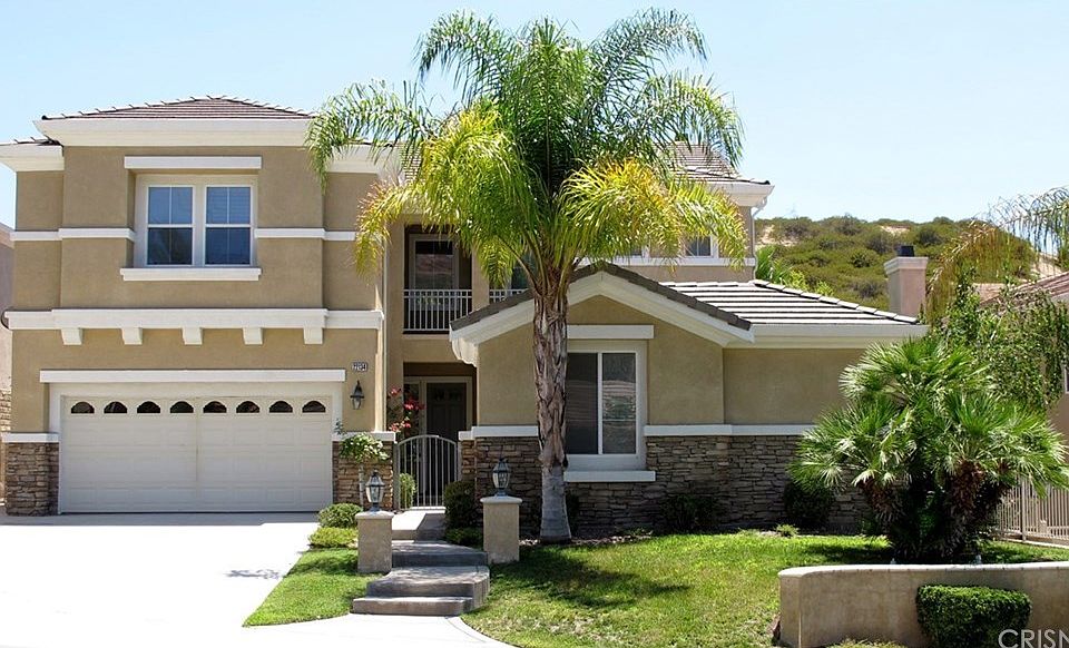 1st image of 22134 Gold Canyon Dr