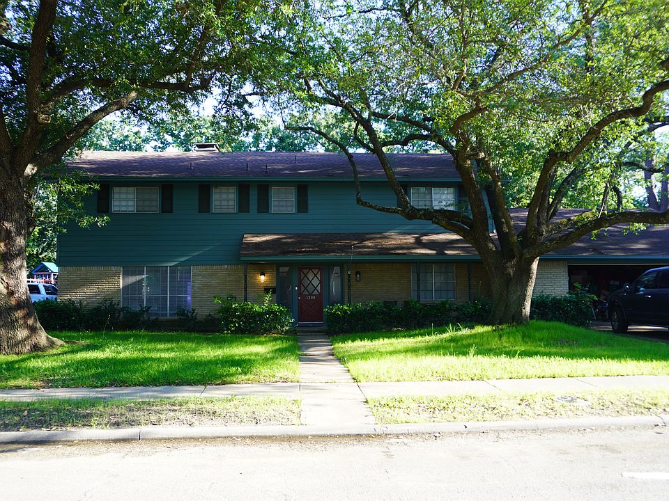 1st image of 1208 Wentwood Dr