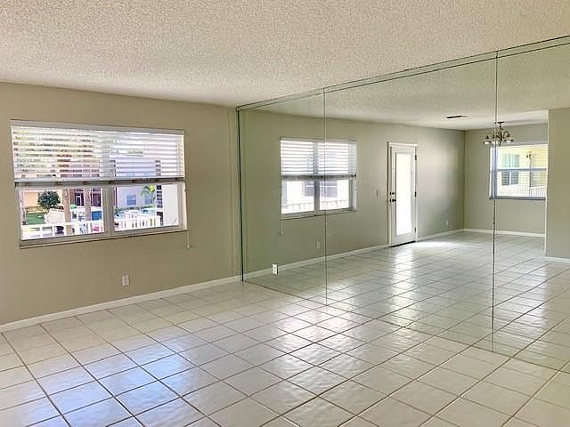1st image of 271 Piedmont #F
