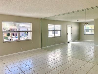 271 Piedmont #F, Delray Beach, FL, 33484