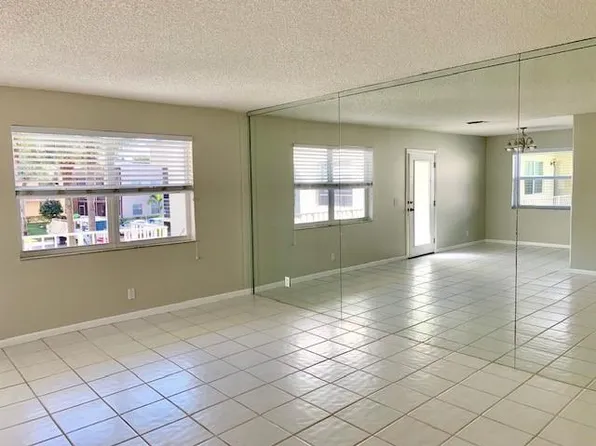 271 Piedmont #F, Delray Beach, FL 33484
