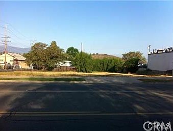 5th image of 503 N Main St