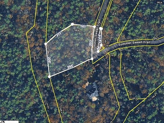 4th image of 121 Summer Sweet Trl