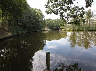 9967 Warrens Way, Seaford, DE 19973