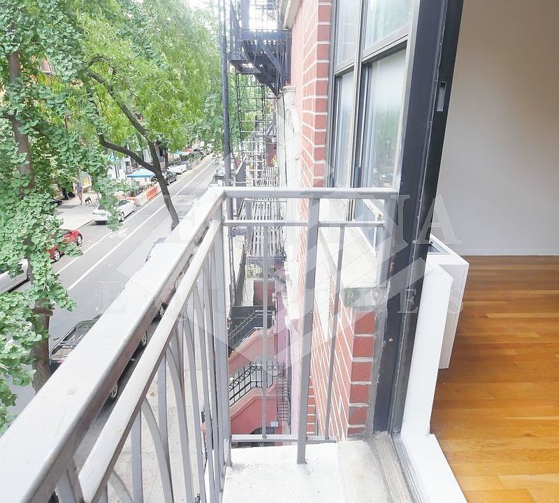 1st image of 254 E 10th St APT 3B