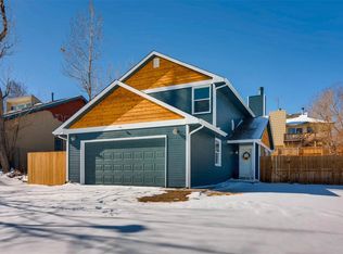 9795 Downing Dr, Thornton, CO 80229