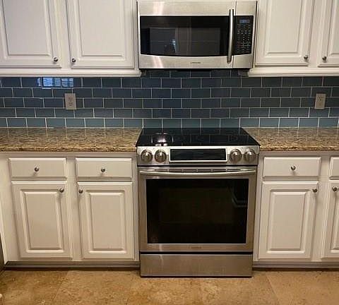 5th image of 7307 Walden Park Dr #7307
