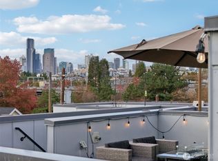 2104 S Massachusetts St, Seattle, WA 98144