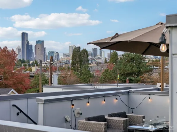 2104 S Massachusetts Street, Seattle, WA 98144