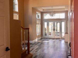 30 Hawksmoor, Aliso Viejo, CA 92656