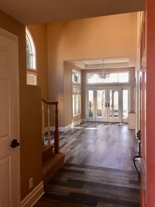 30 Hawksmoor, Aliso Viejo, CA, 92656