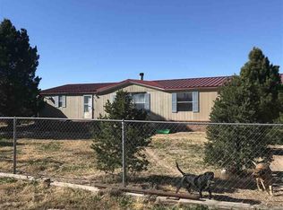 6129 S Thomason Rd, Carlsbad, NM 88220