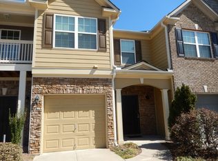 1840 Broad River Rd, Atlanta, GA 30349