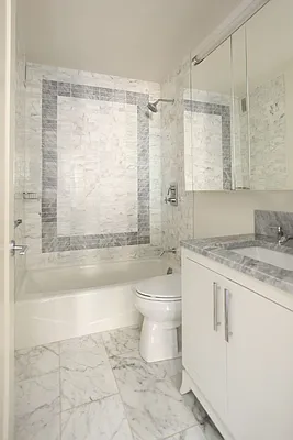 Rented by Keller Williams NYC | media 18