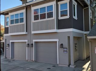 1610 Tomato Aly, Sacramento, CA 95818