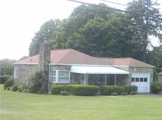 526 Humphrey Rd, Greensburg, PA 15601