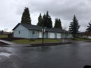 4797 Marshall Ave, Eugene, OR 97402