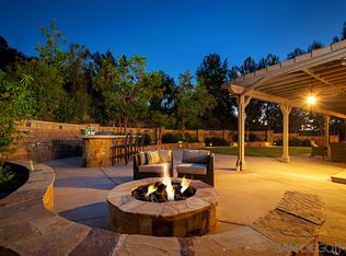 12408 Grange Pl, Poway, CA 92064