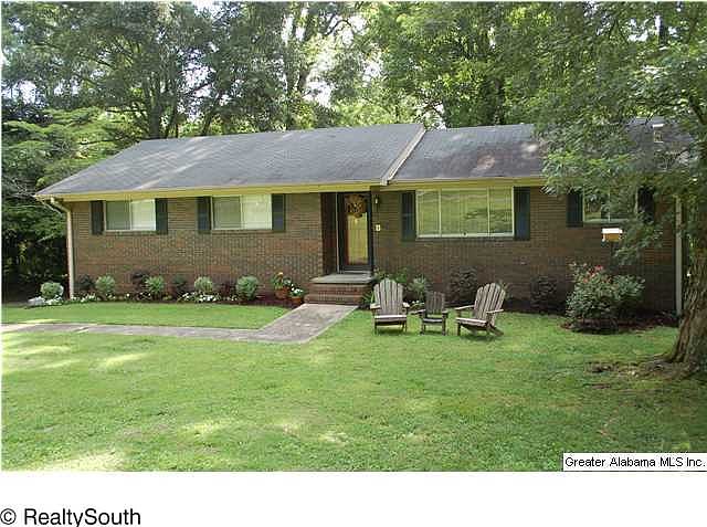 1st image of 315 Linda Ave
