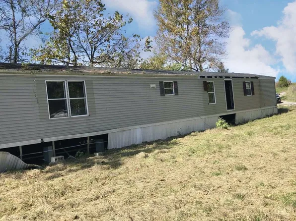 7530 State Highway 1247, Waynesburg, KY 40489