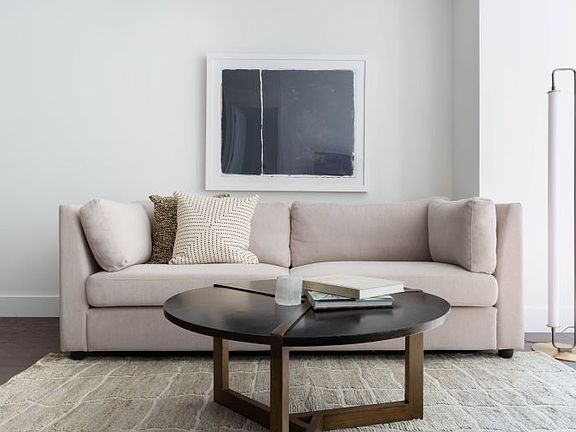 4th image of 145 Madison Ave #15C