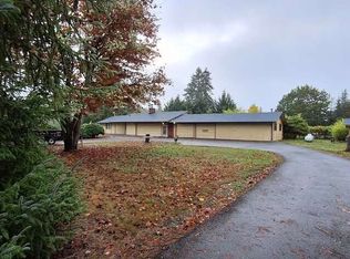 210 Pattee Rd, Chehalis, WA 98532