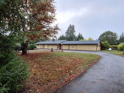 210 Pattee Road, Chehalis, WA, 98532
