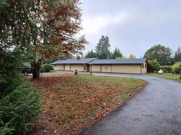 210 Pattee Road, Chehalis, WA 98532