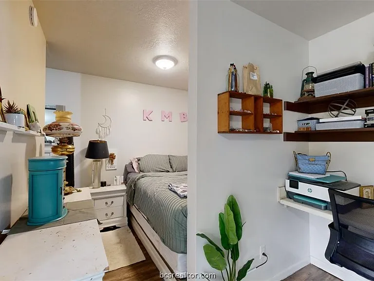 725 Peppertree Dr #22 — Photo 12